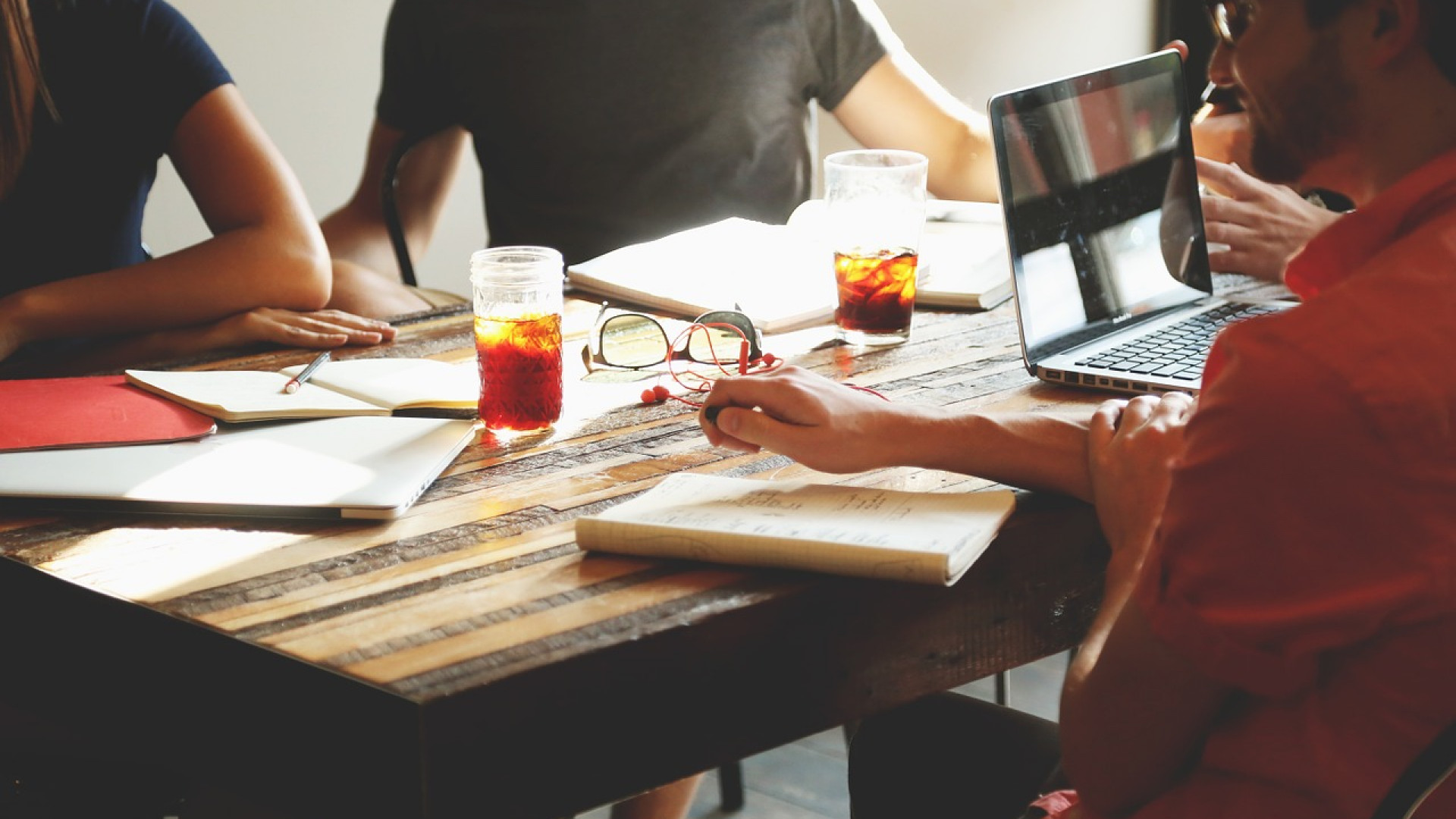 Le télétravail : quelles sont les différentes possibilités ?