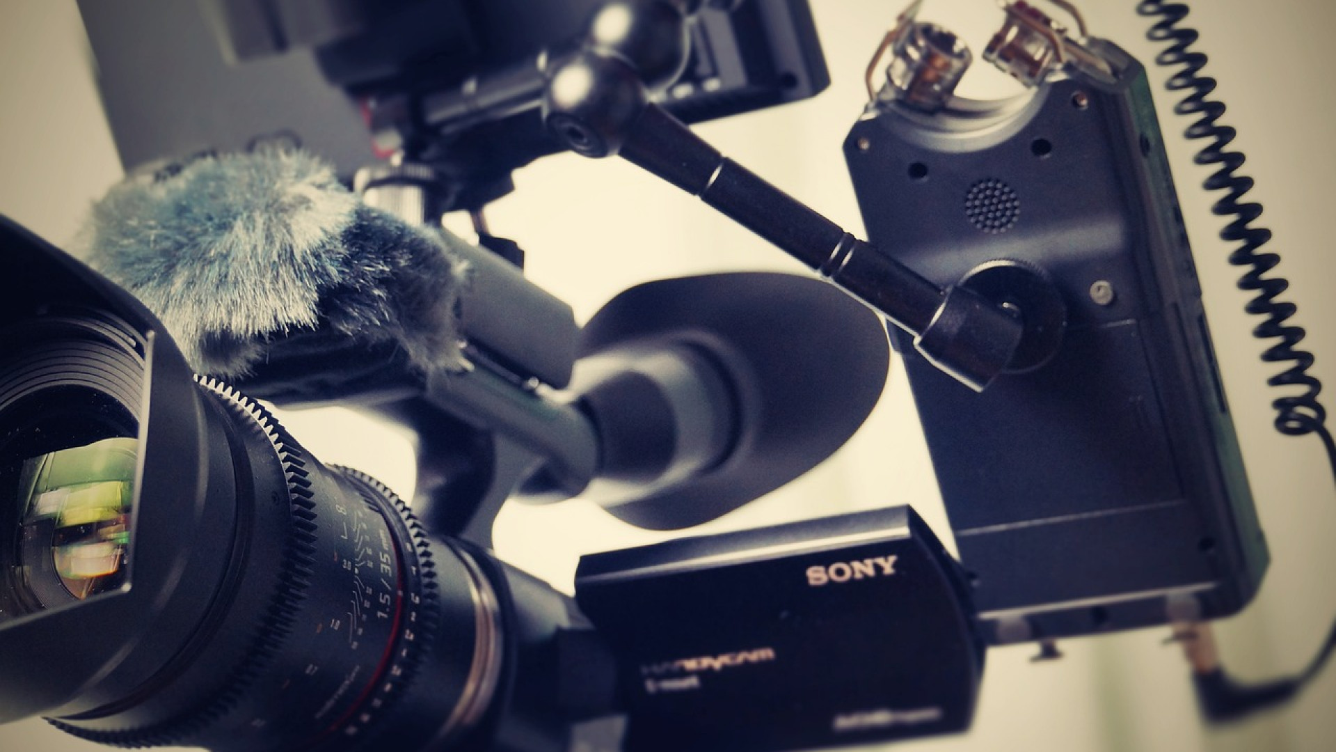 A quelles occasions faire appel à une agence de tournage et de montage vidéo ?