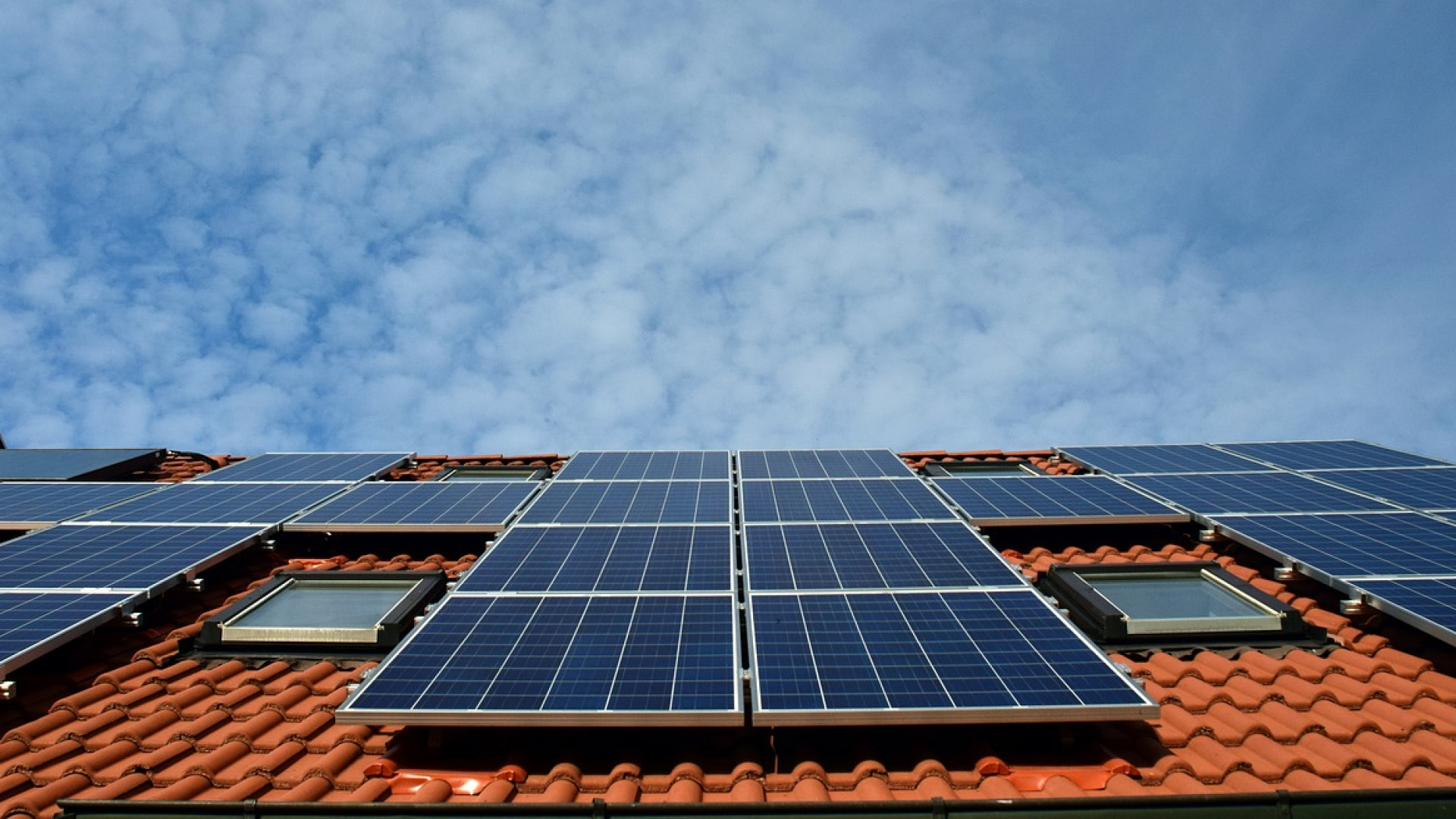 Pour l'installation de panneaux photovoltaïques à Montauban, faites confiance à des professionnels !
