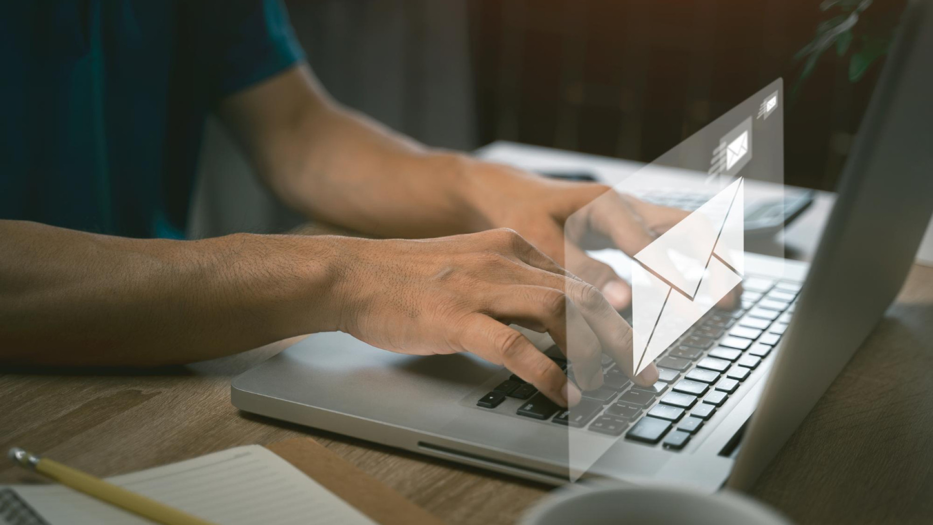 Email marketing : comment mesurer efficacement vos performances ?