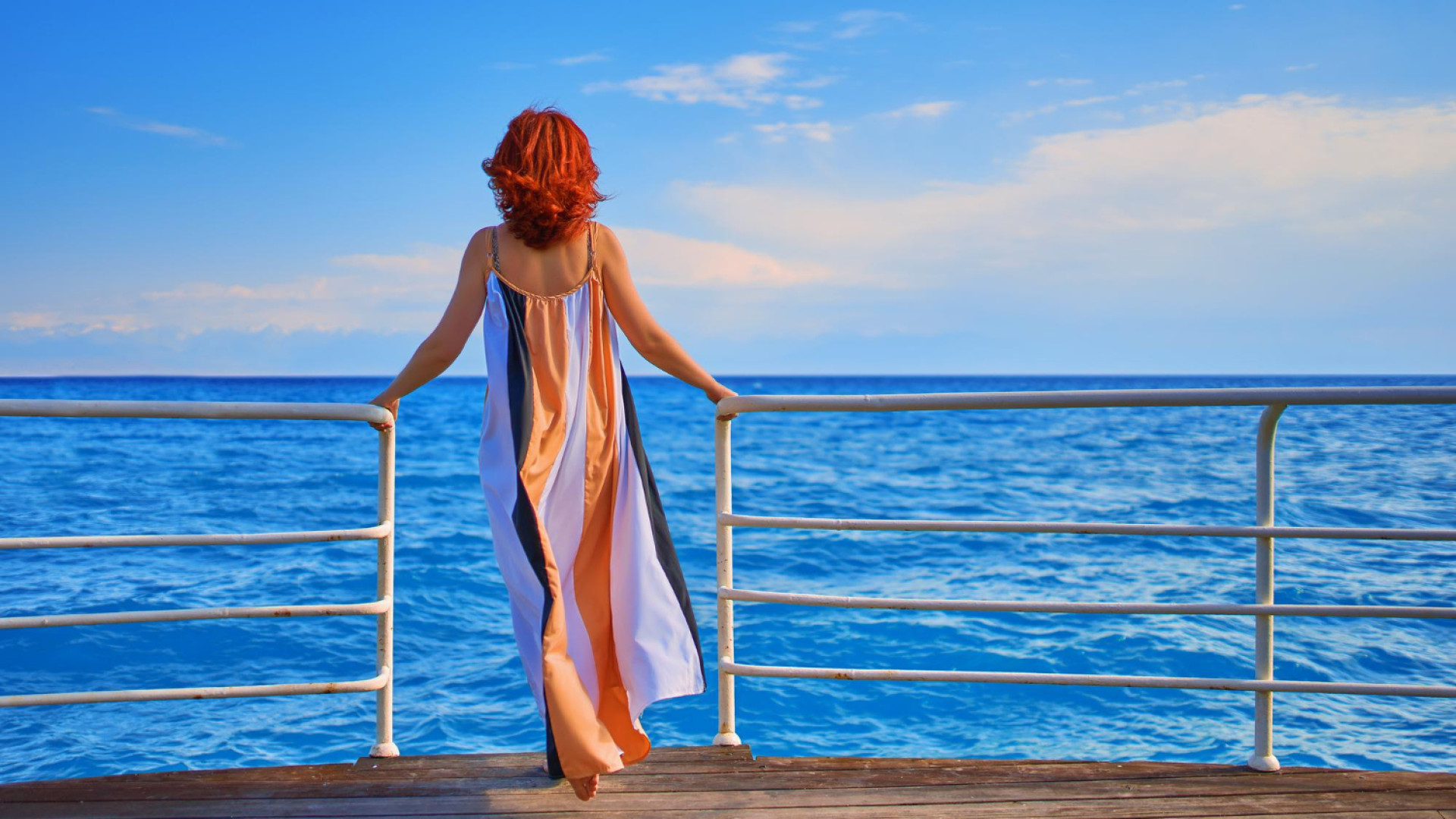 Réalisez une croisière inoubliable dans les îles croates