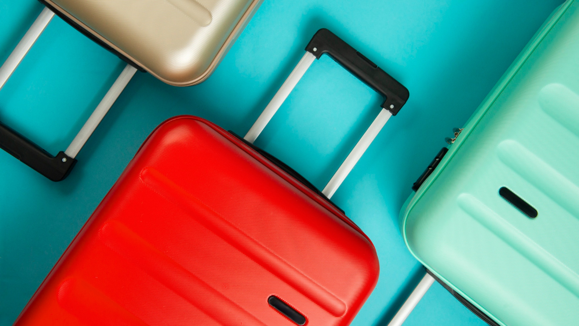 Valise de croisière : comment choisir les vêtements adaptés à chaque occasion ?