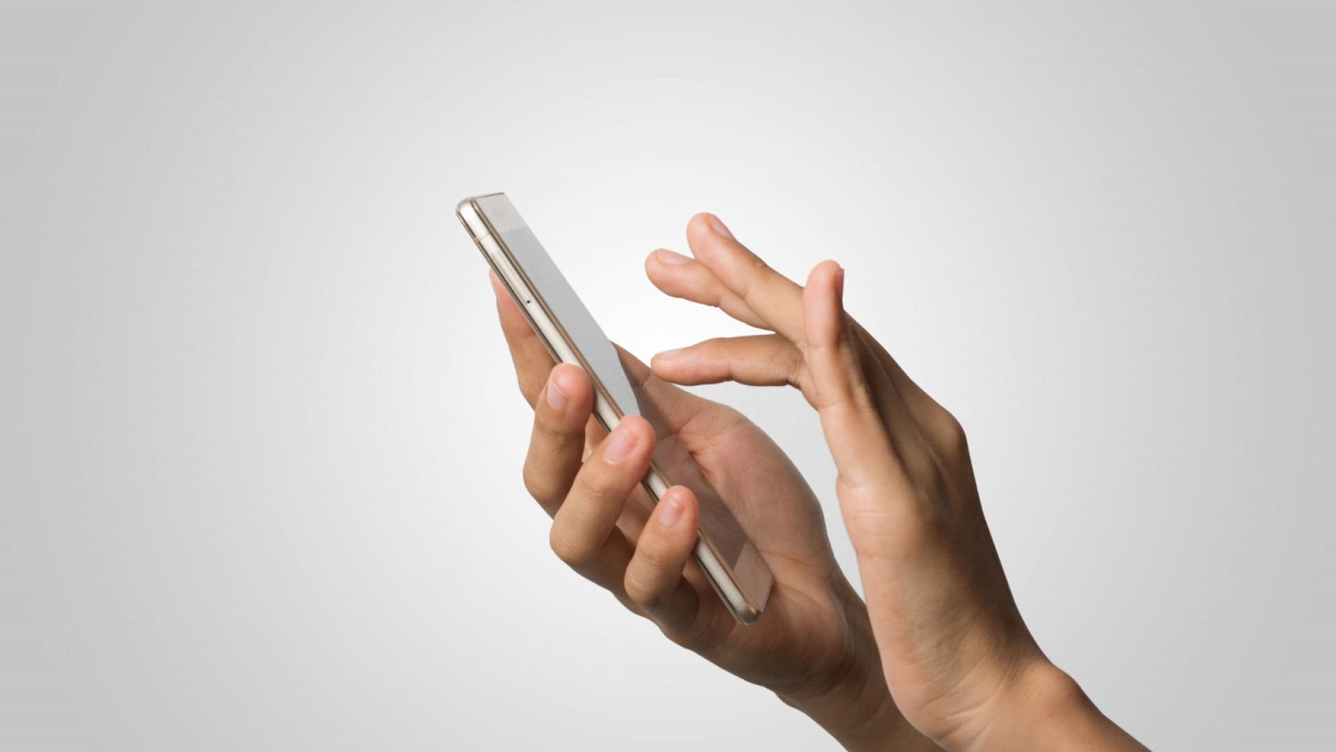 3 choses à savoir avant de choisir un smartphone d'occasion