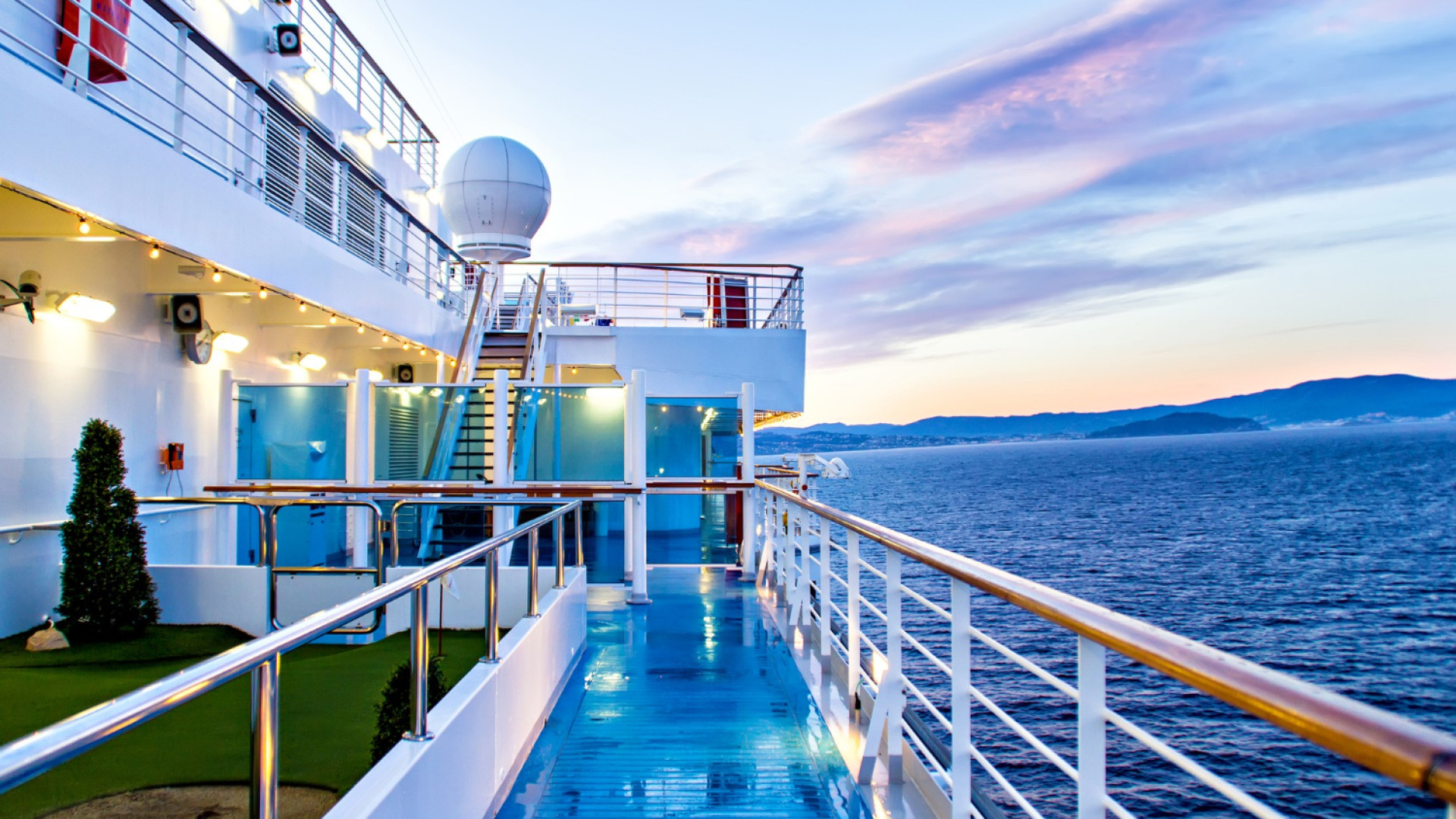 Comment évaluer une compagnie de croisière : les critères essentiels