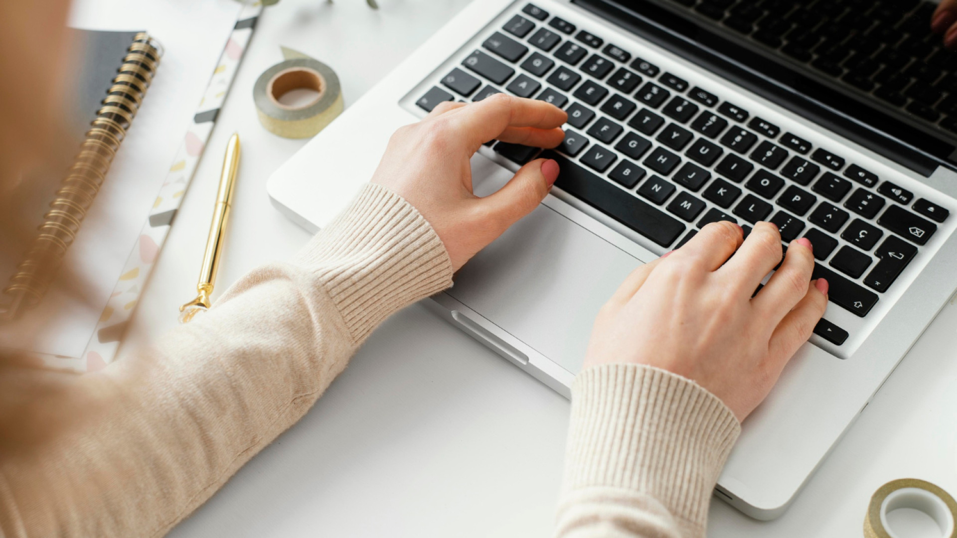 Comment rédiger une newsletter efficace : 3 conseils essentiels