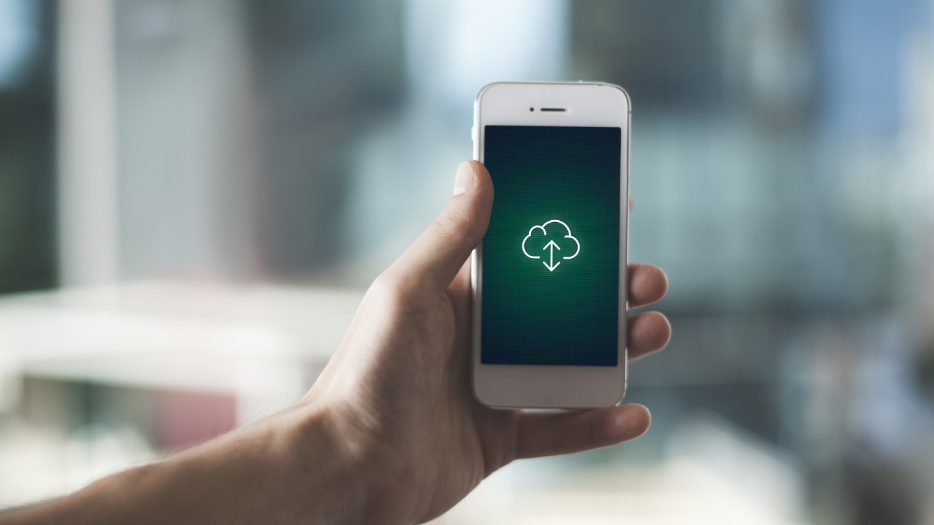 iPhone reconditionné : une option durable pour les consommateurs écoresponsables