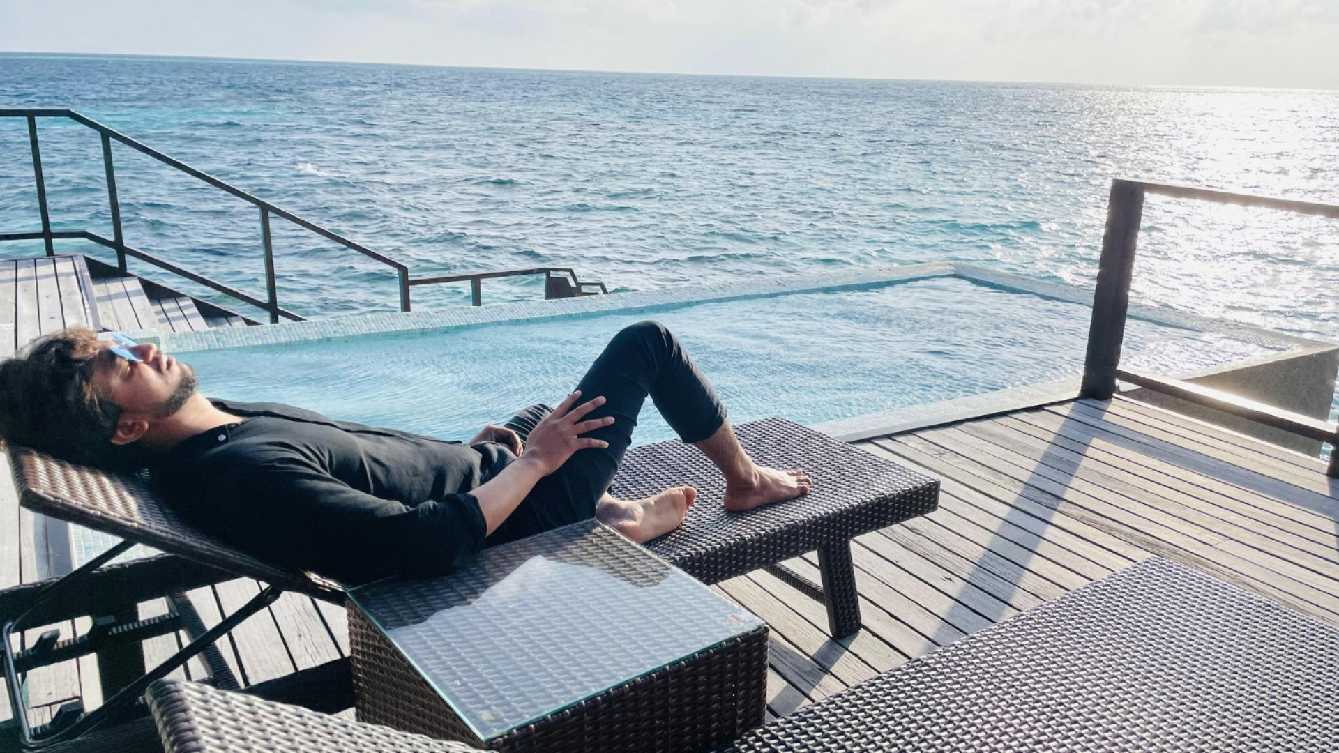 Les atouts de la mini-croisière : une escapade maritime séduisante