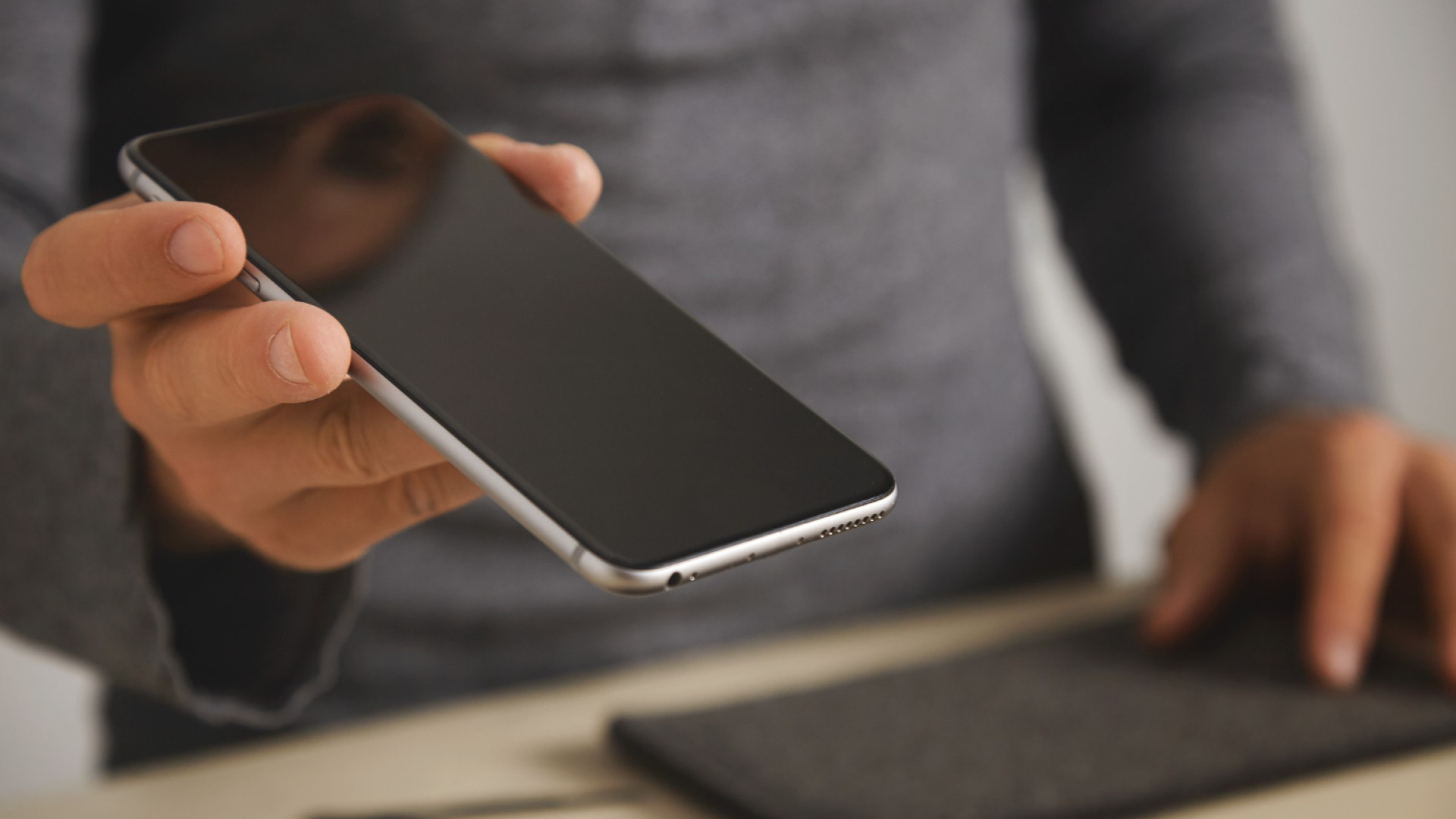 Pourquoi opter pour un iphone reconditionné ?