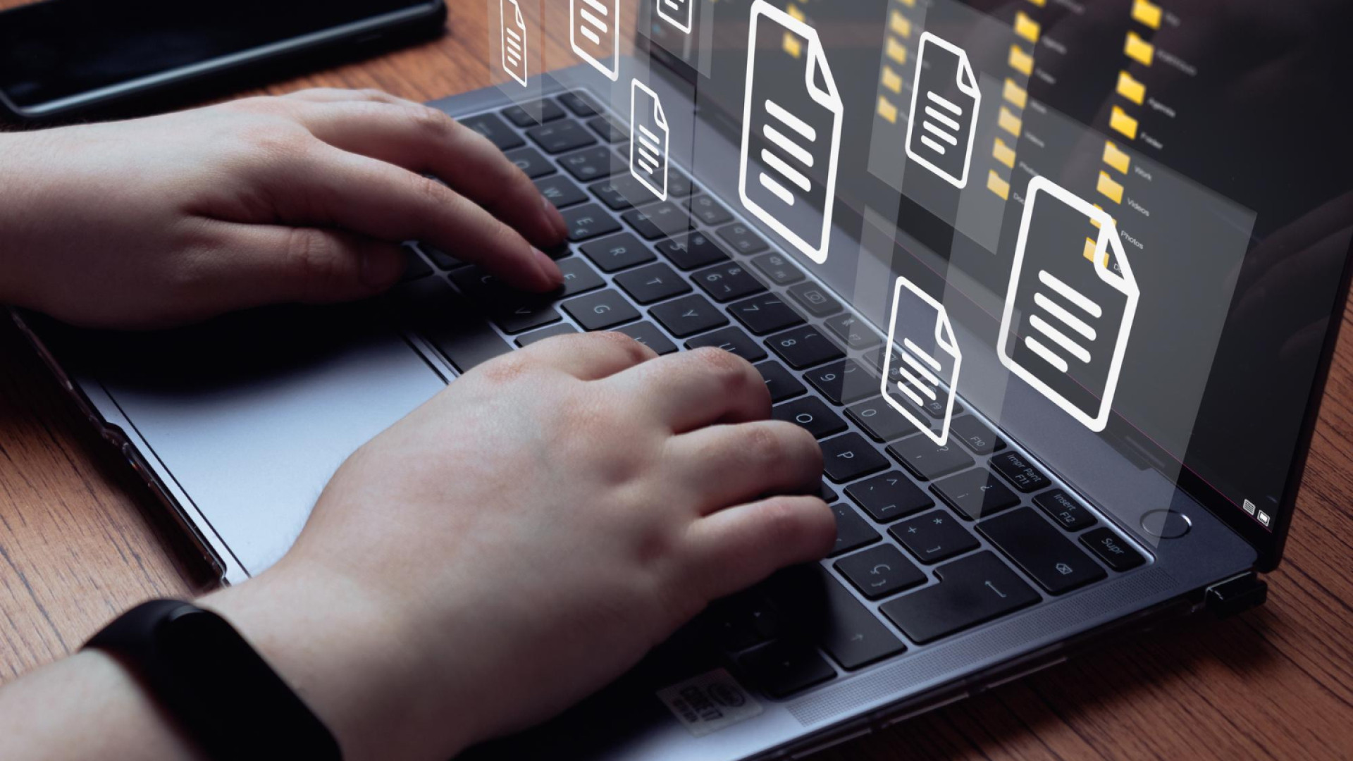 Purge de données en emailing : boostez votre base de données instantanément !