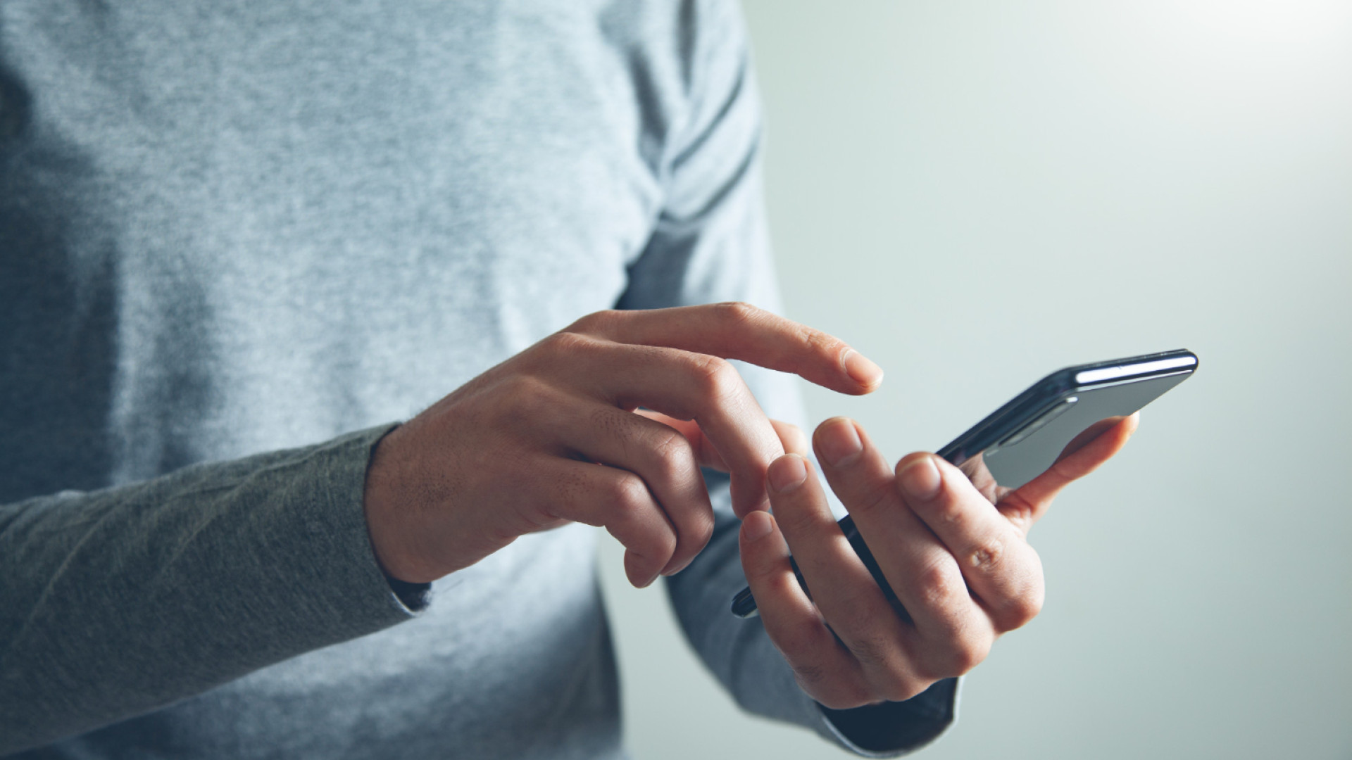 Tout ce que vous devez savoir sur le reconditionnement de téléphones
