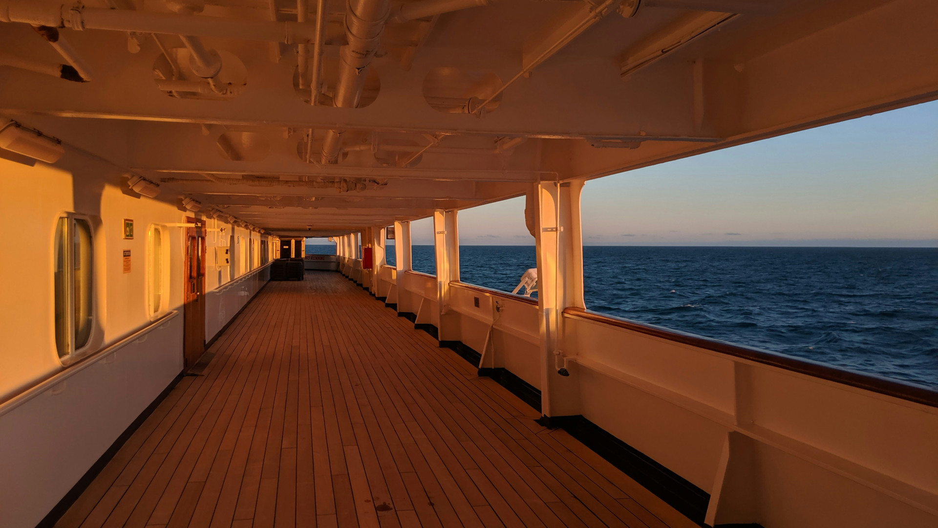 Comment planifier une croisière sur le Danube ?