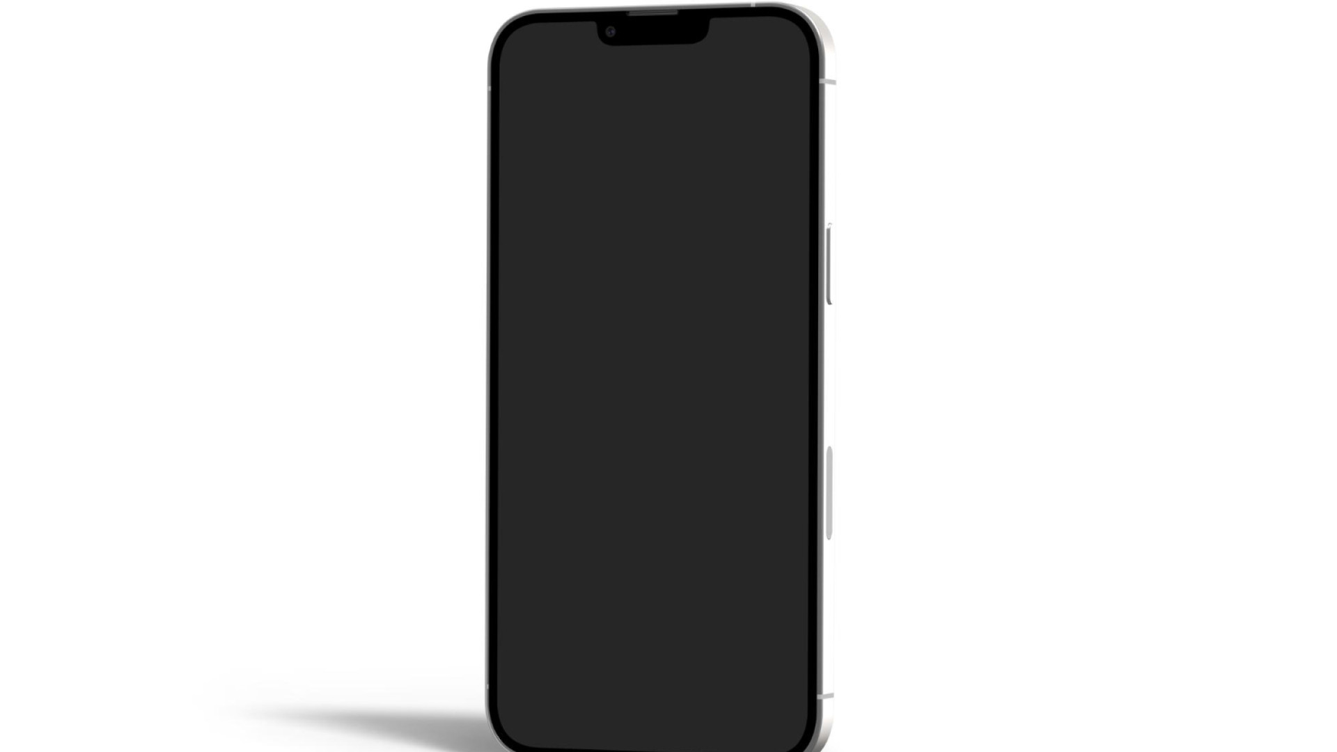 Guide pratique pour vérifier l'état d'un iPhone reconditionné
