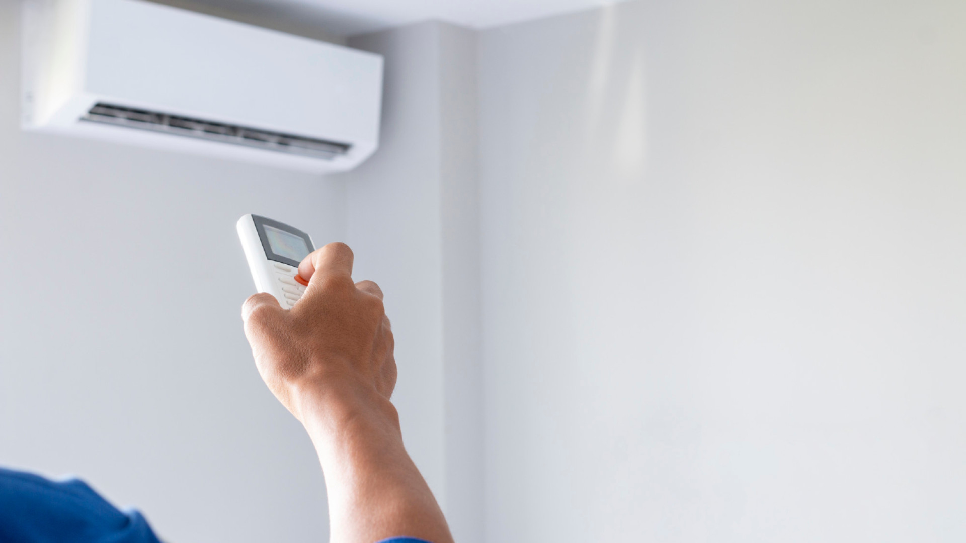 Pourquoi investir dans un climatiseur performant ?