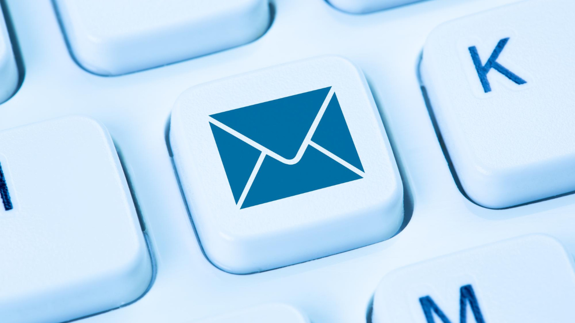 Pourquoi investir dans une campagne d'email marketing ?