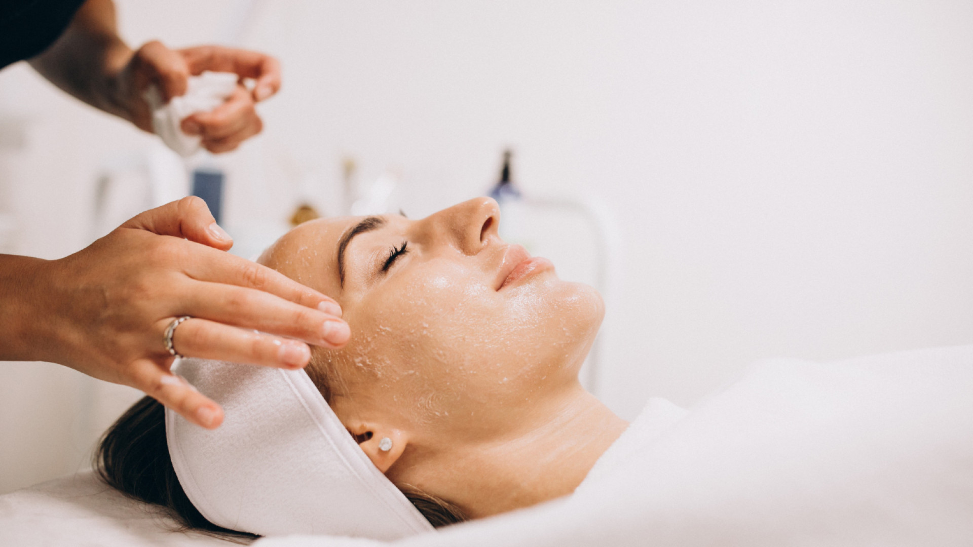 Transformez votre beauté avec un centre esthétique professionnel