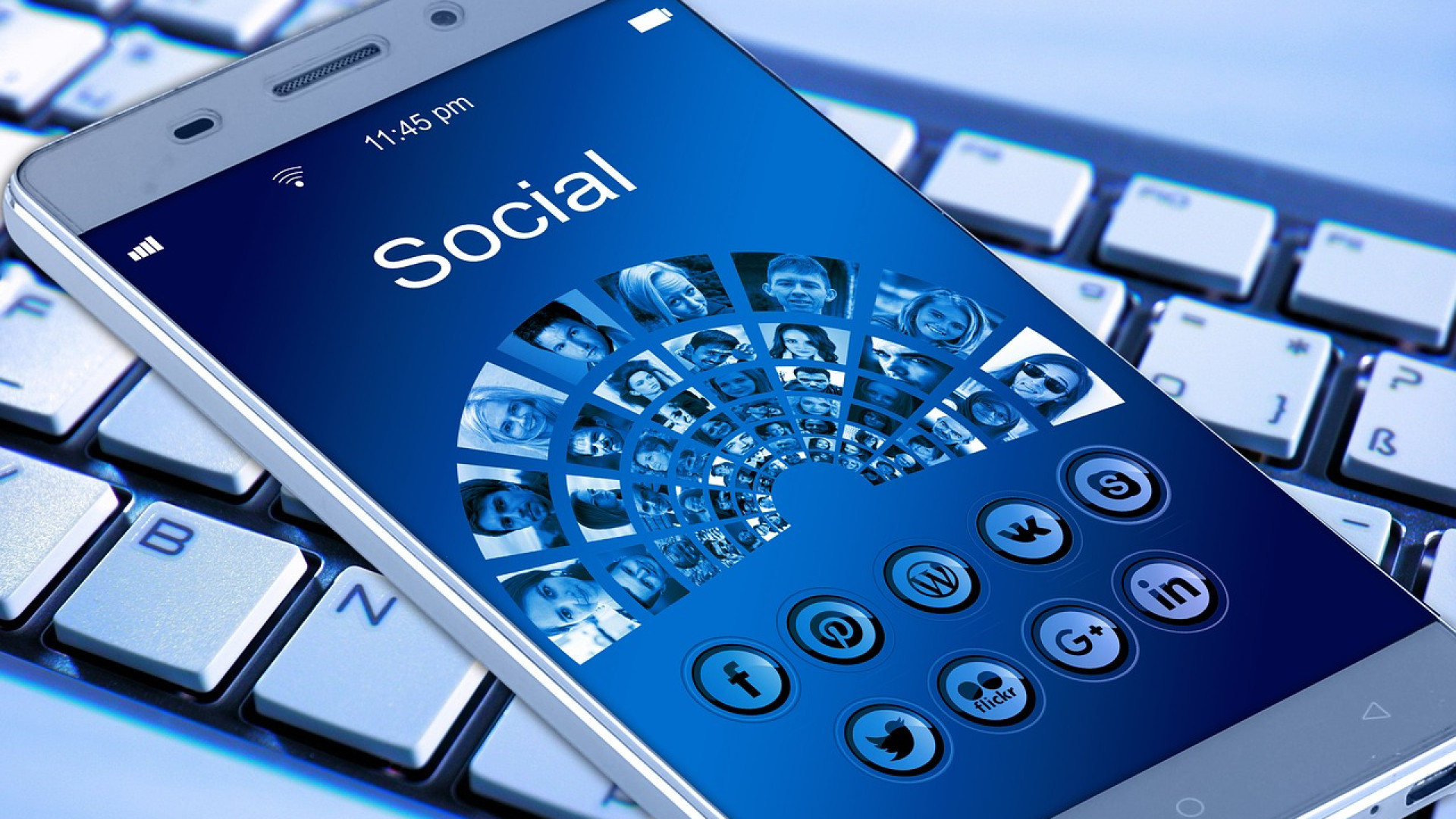 L’importance d’une agence de communication pour votre marque