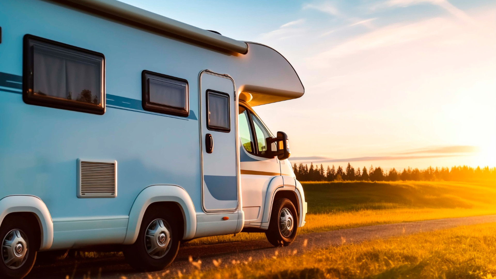 Astuces pour optimiser l'autonomie de votre batterie solaire en camping-car