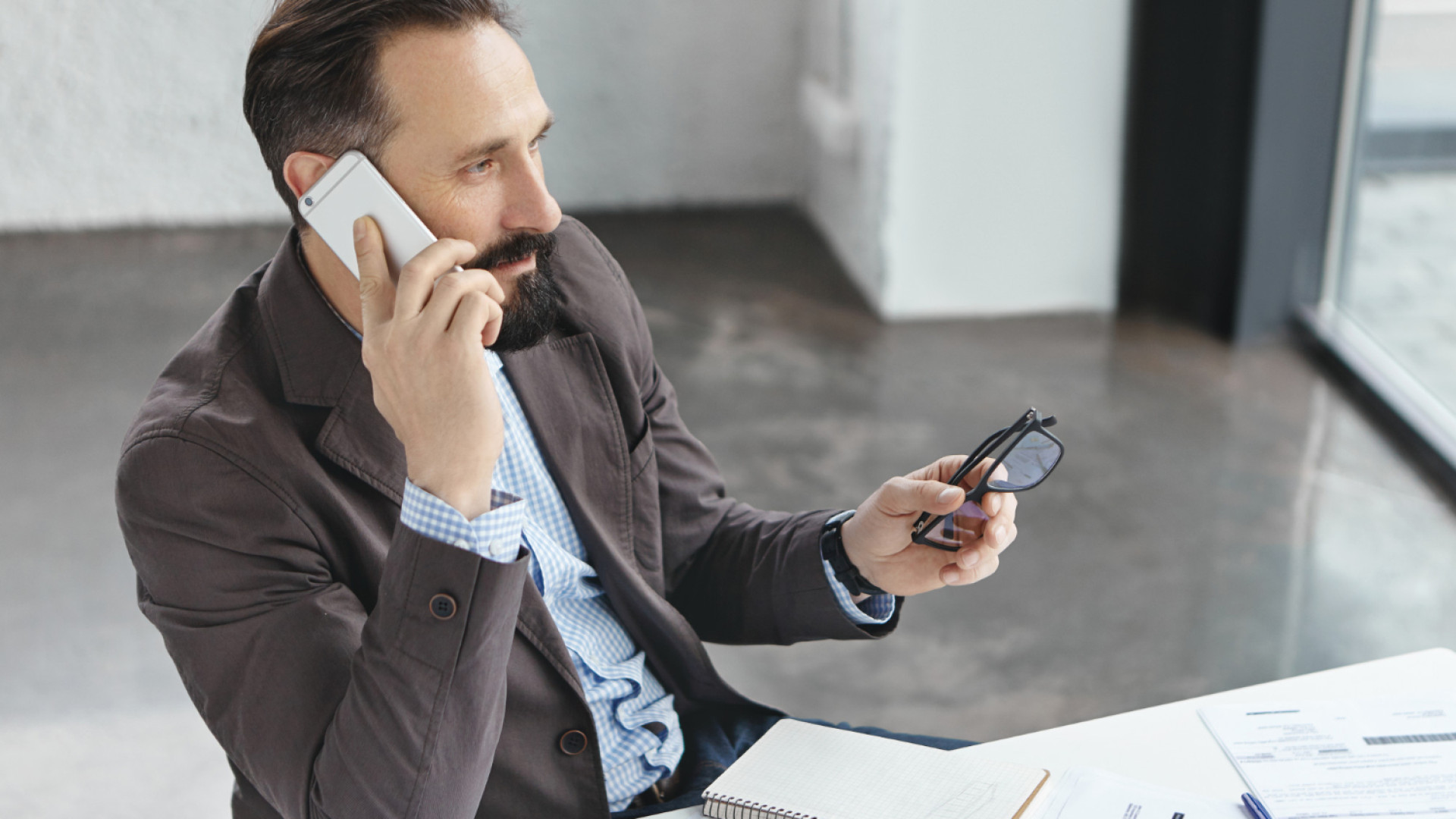 Démarcher un hôtel : bonnes pratiques pour gagner du temps et de l’efficacité