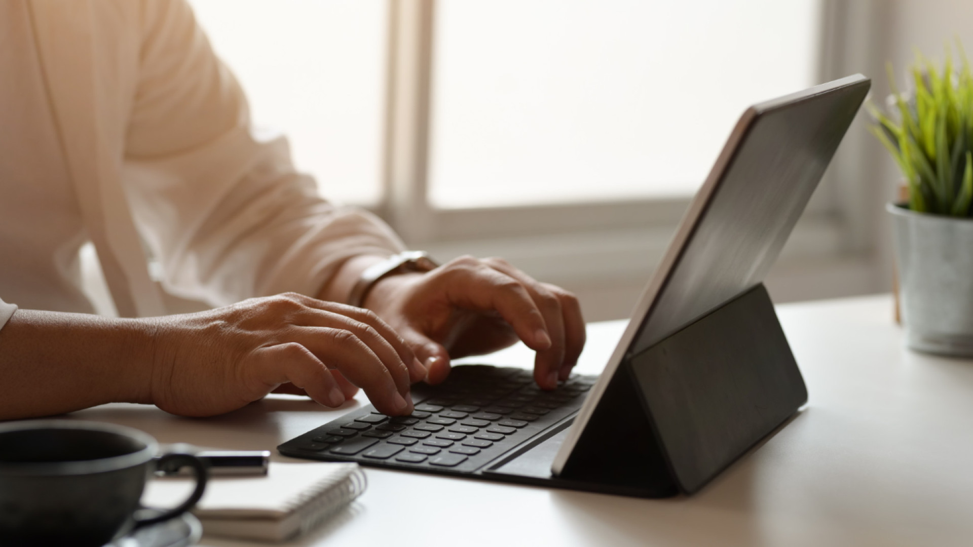 PC portables pas chers pour étudiants : comment choisir sans sacrifier la qualité ?