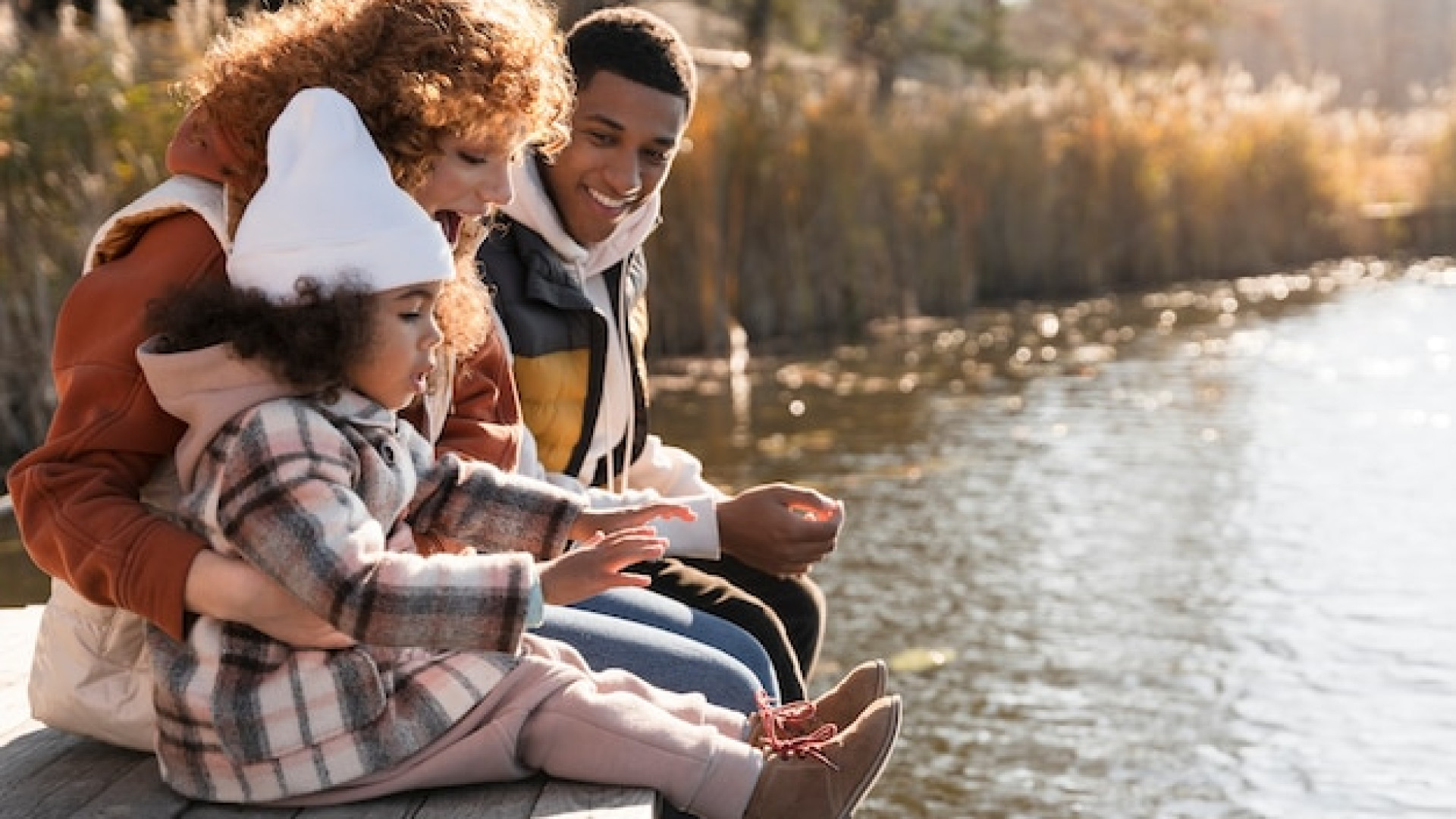 Sortir en Seine-et-Marne : toutes les idées d’activités à partager en famille