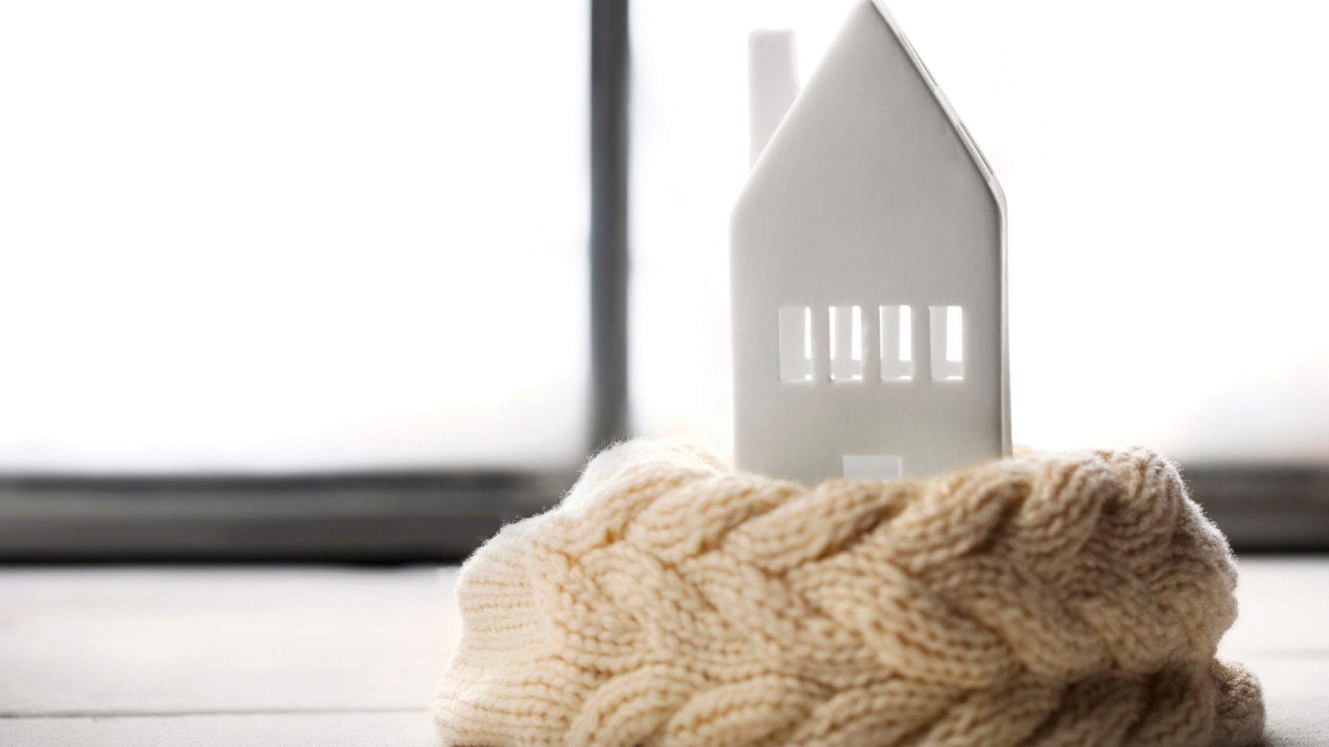 Fenêtres, portes et isolation : comment optimiser le confort thermique de votre maison ?